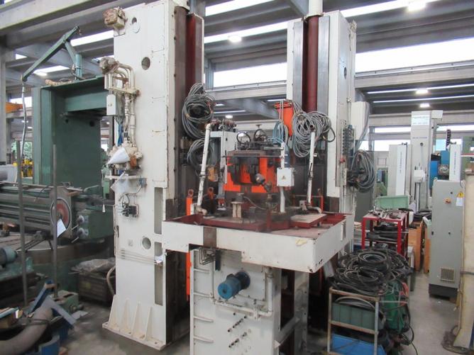 VARINELLI BVEE90-R16/2000/500