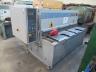 BAYKAL HGL 2100x6