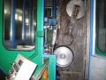 BOSSI CPS/400/3000/1U