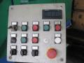 BOSSI CPS/400/3000/1U