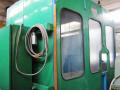 BOSSI CPS/400/3000/1U