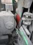 BOSSI CPS/400/3000/1U
