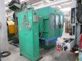 BOSSI CPS/400/3000/1U