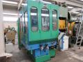 BOSSI CPS/400/3000/1U