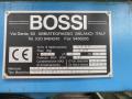 BOSSI CPS/400/3000/1U
