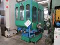 BOSSI CPS/400/3000/1U