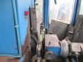 BOSSI CPS/400/3000/1U
