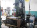 SUPEMEC -