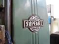 SUPEMEC -
