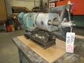 VIGEL UF150