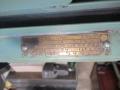 VIGEL UF150