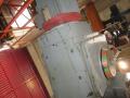 RAMBAUDI -