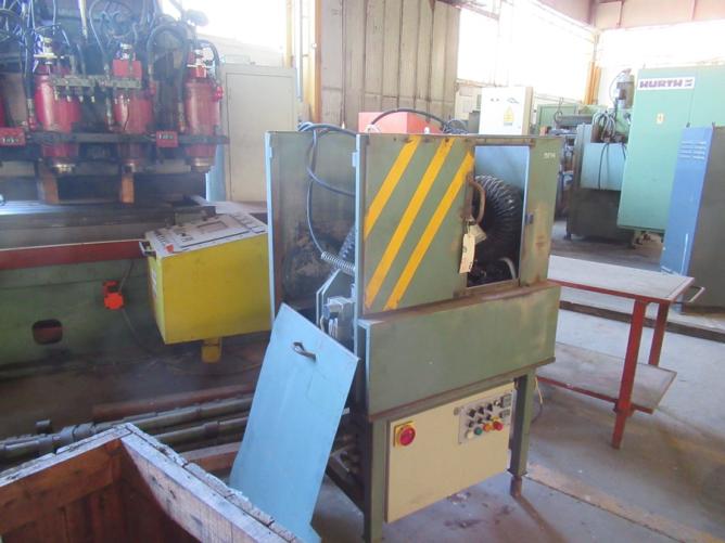 GP 