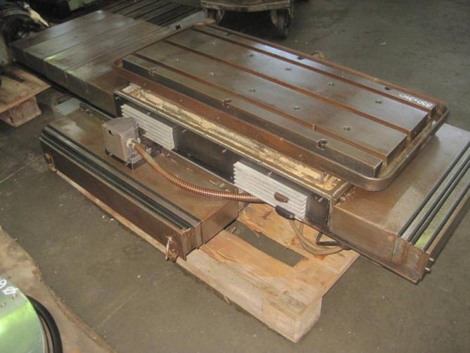 HAMUL 