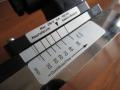 BARKSDALE BFS-10-N-G1-MS-NO-ST