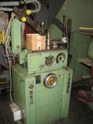 TABONI TABRE 650